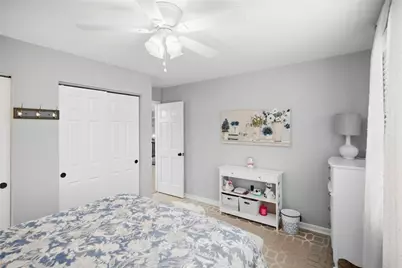 5800 Windsong Court, Madeira, OH 45243 - Photo 68