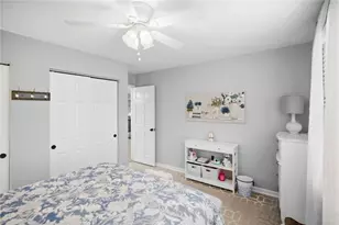 5800 Windsong Ct, Madeira, OH 45243 - Photo 68