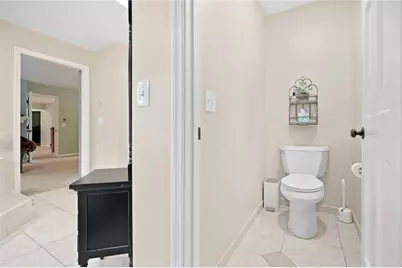 5800 Windsong Court, Madeira, OH 45243 - Photo 60