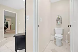 5800 Windsong Ct, Madeira, OH 45243 - Photo 60