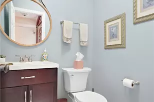 5800 Windsong Ct, Madeira, OH 45243 - Photo 12