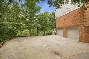 5800 Windsong Ct, Madeira, OH 45243 - Photo 28