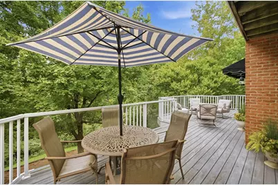 5800 Windsong Court, Madeira, OH 45243 - Photo 14