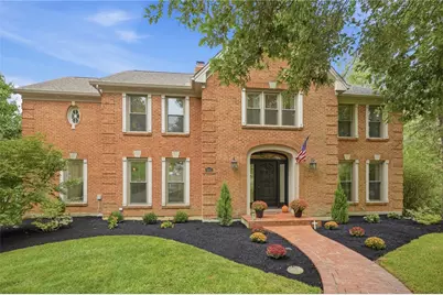 5800 Windsong Court, Madeira, OH 45243 - Photo 6