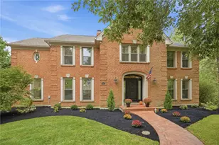 5800 Windsong Ct, Madeira, OH 45243 - Photo 6