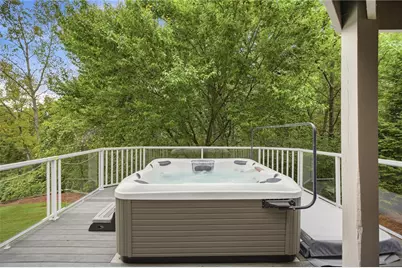 5800 Windsong Court, Madeira, OH 45243 - Photo 24