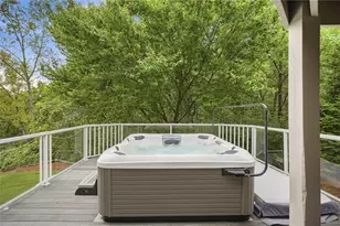 5800 Windsong Ct, Madeira, OH 45243 - Photo 24