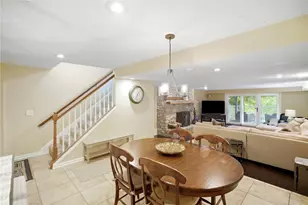 5800 Windsong Ct, Madeira, OH 45243 - Photo 76