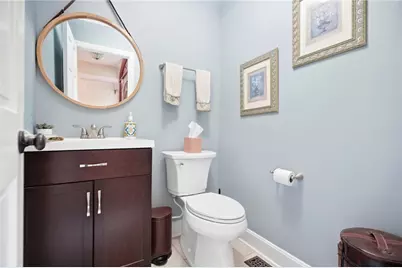 5800 Windsong Court, Madeira, OH 45243 - Photo 52