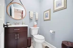 5800 Windsong Ct, Madeira, OH 45243 - Photo 52