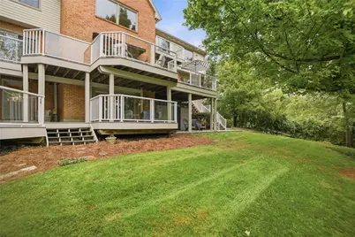 5800 Windsong Court, Madeira, OH 45243 - Photo 26