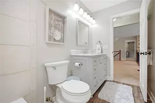 5800 Windsong Ct, Madeira, OH 45243 - Photo 72
