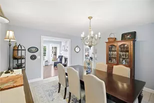 5800 Windsong Ct, Madeira, OH 45243 - Photo 10