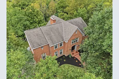 5800 Windsong Court, Madeira, OH 45243 - Photo 1