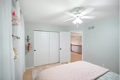 5800 Windsong Court, Madeira, OH 45243 - Photo 66