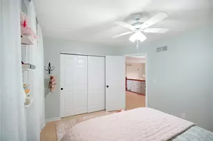 5800 Windsong Ct, Madeira, OH 45243 - Photo 66