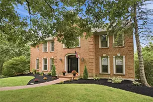 5800 Windsong Ct, Madeira, OH 45243 - Photo 8