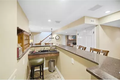 5800 Windsong Court, Madeira, OH 45243 - Photo 82