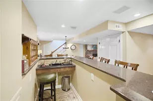 5800 Windsong Ct, Madeira, OH 45243 - Photo 82