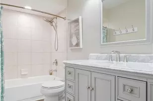 5800 Windsong Ct, Madeira, OH 45243 - Photo 20