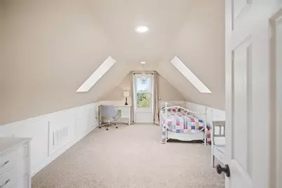 5800 Windsong Court, Madeira, OH 45243 - Photo 74