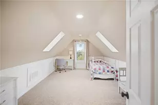 5800 Windsong Ct, Madeira, OH 45243 - Photo 74