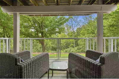 5800 Windsong Court, Madeira, OH 45243 - Photo 22