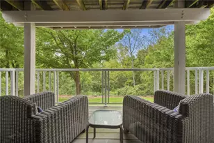 5800 Windsong Ct, Madeira, OH 45243 - Photo 22