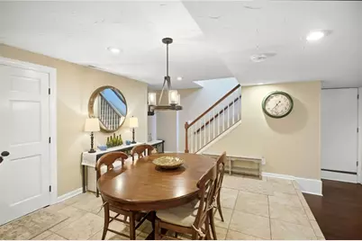 5800 Windsong Court, Madeira, OH 45243 - Photo 78