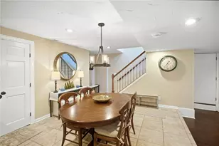 5800 Windsong Ct, Madeira, OH 45243 - Photo 78
