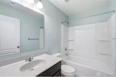 141 Old Pond Road, Springboro, OH 45066 - Photo 22