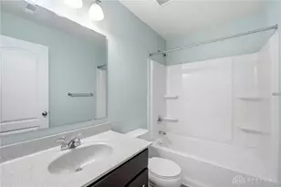 141 Old Pond Rd, Springboro, OH 45066 - Photo 22