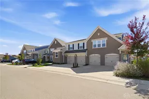 141 Old Pond Rd, Springboro, OH 45066 - Photo 1