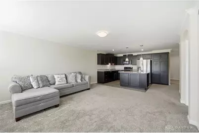 141 Old Pond Road, Springboro, OH 45066 - Photo 10