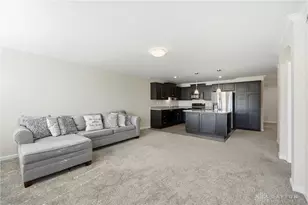 141 Old Pond Rd, Springboro, OH 45066 - Photo 10