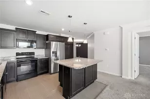 141 Old Pond Rd, Springboro, OH 45066 - Photo 8