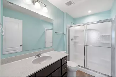 141 Old Pond Road, Springboro, OH 45066 - Photo 20