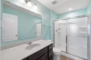 141 Old Pond Rd, Springboro, OH 45066 - Photo 20