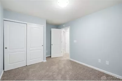 141 Old Pond Road, Springboro, OH 45066 - Photo 18