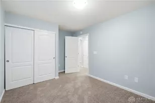 141 Old Pond Rd, Springboro, OH 45066 - Photo 18