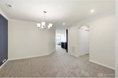 141 Old Pond Road, Springboro, OH 45066 - Photo 14