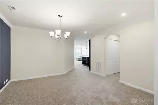 141 Old Pond Rd, Springboro, OH 45066 - Photo 14