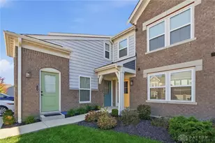 141 Old Pond Rd, Springboro, OH 45066 - Photo 2