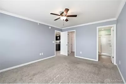 141 Old Pond Road, Springboro, OH 45066 - Photo 16