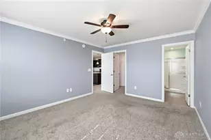 141 Old Pond Rd, Springboro, OH 45066 - Photo 16