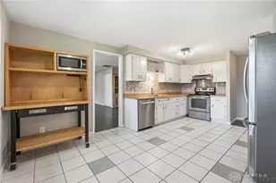 304 Waterford Dr, Dayton, OH 45458 - Photo 26