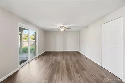 304 Waterford Drive, Dayton, OH 45458 - Photo 14
