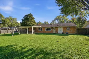 304 Waterford Dr, Dayton, OH 45458 - Photo 46