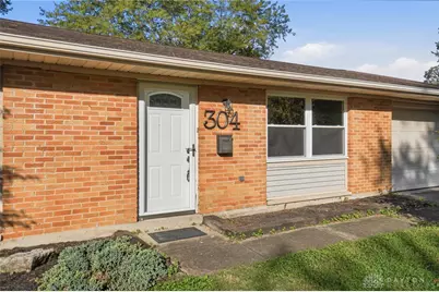 304 Waterford Drive, Dayton, OH 45458 - Photo 4