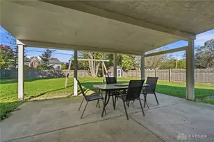 304 Waterford Dr, Dayton, OH 45458 - Photo 48